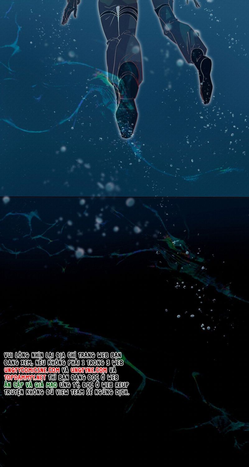 đọc truyện Tuyệt Xử Phùng Sinh Chương 101 ảnh 14 tại Thiên Thai Truyện