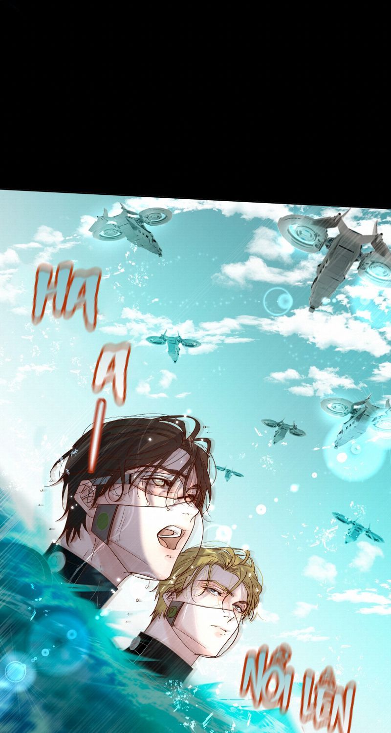 đọc truyện Tuyệt Xử Phùng Sinh Chương 101 ảnh 15 tại Thiên Thai Truyện