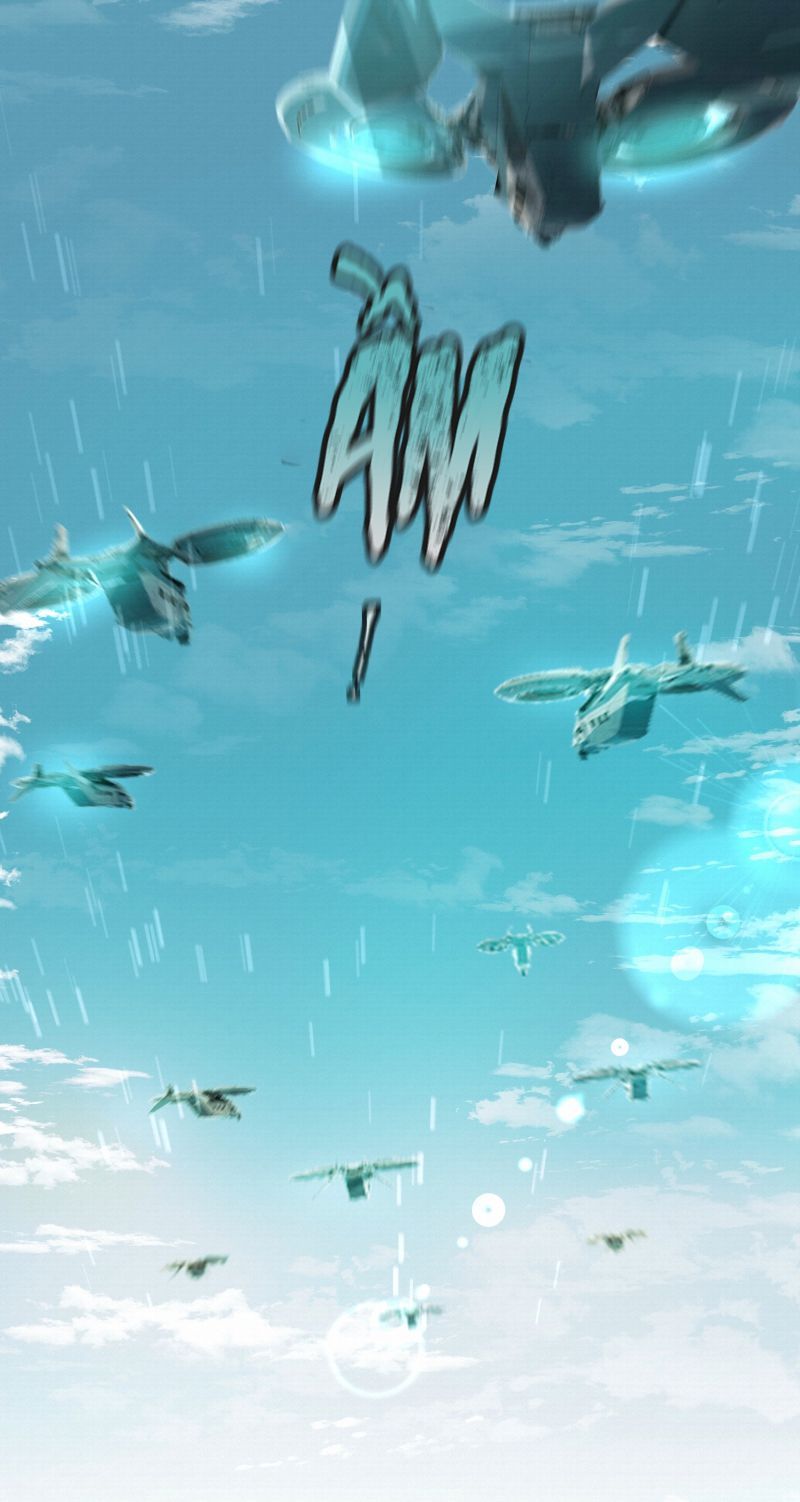 đọc truyện Tuyệt Xử Phùng Sinh Chương 101 ảnh 17 tại Thiên Thai Truyện