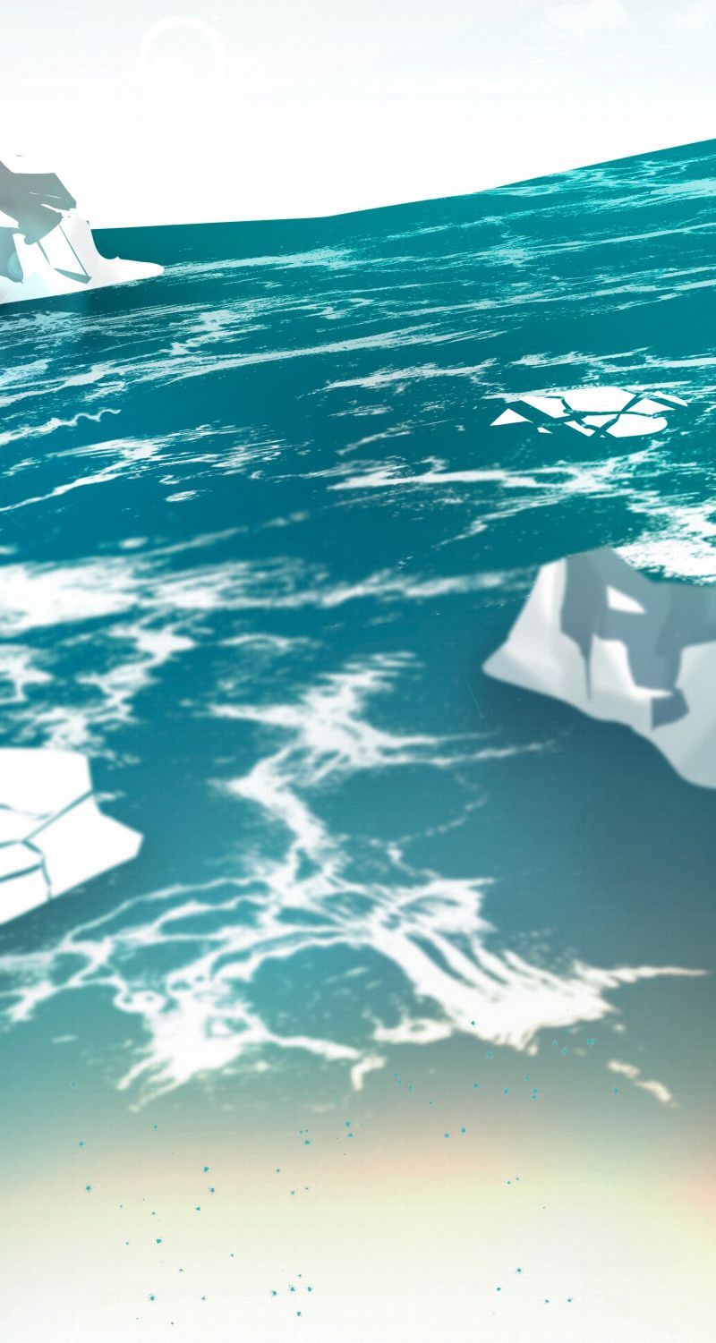 đọc truyện Tuyệt Xử Phùng Sinh Chương 101 ảnh 18 tại Thiên Thai Truyện