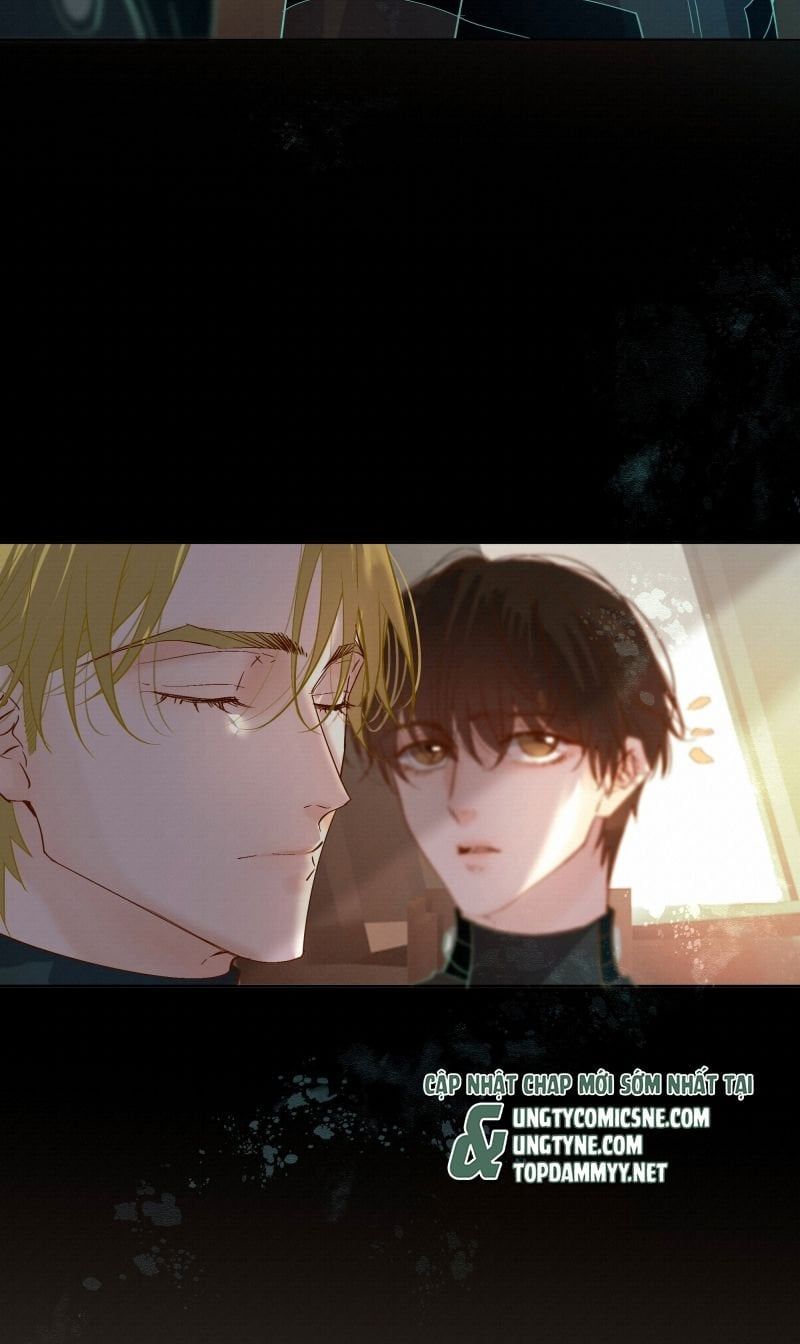 đọc truyện Tuyệt Xử Phùng Sinh Chương 101 ảnh 21 tại Thiên Thai Truyện