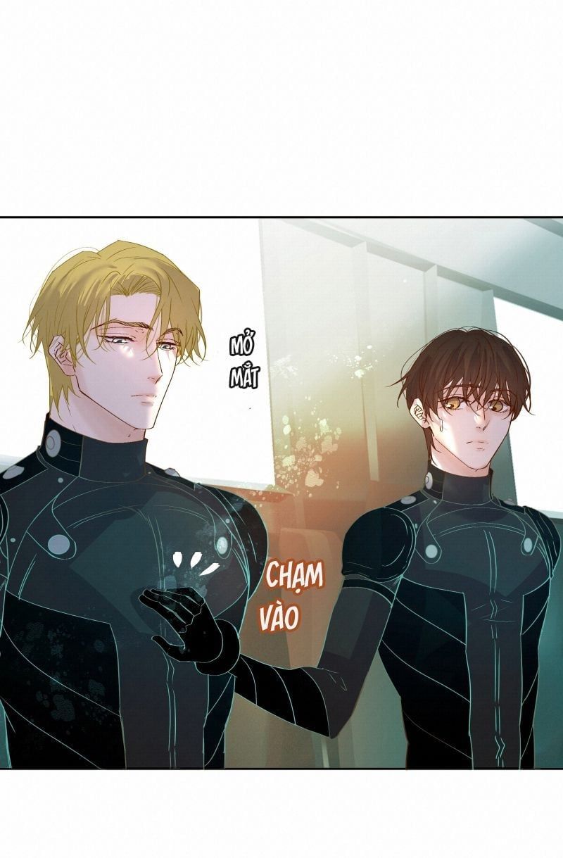 đọc truyện Tuyệt Xử Phùng Sinh Chương 101 ảnh 23 tại Thiên Thai Truyện