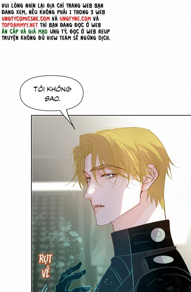 đọc truyện Tuyệt Xử Phùng Sinh Chương 101 ảnh 24 tại Thiên Thai Truyện