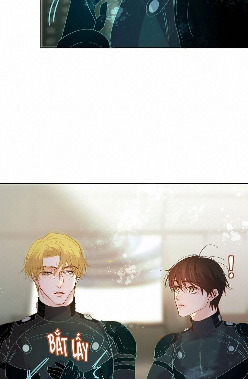 đọc truyện Tuyệt Xử Phùng Sinh Chương 101 ảnh 25 tại Thiên Thai Truyện