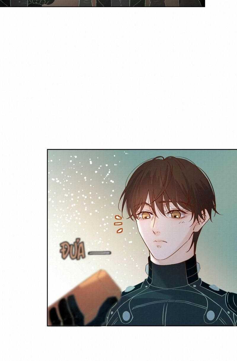 đọc truyện Tuyệt Xử Phùng Sinh Chương 101 ảnh 27 tại Thiên Thai Truyện