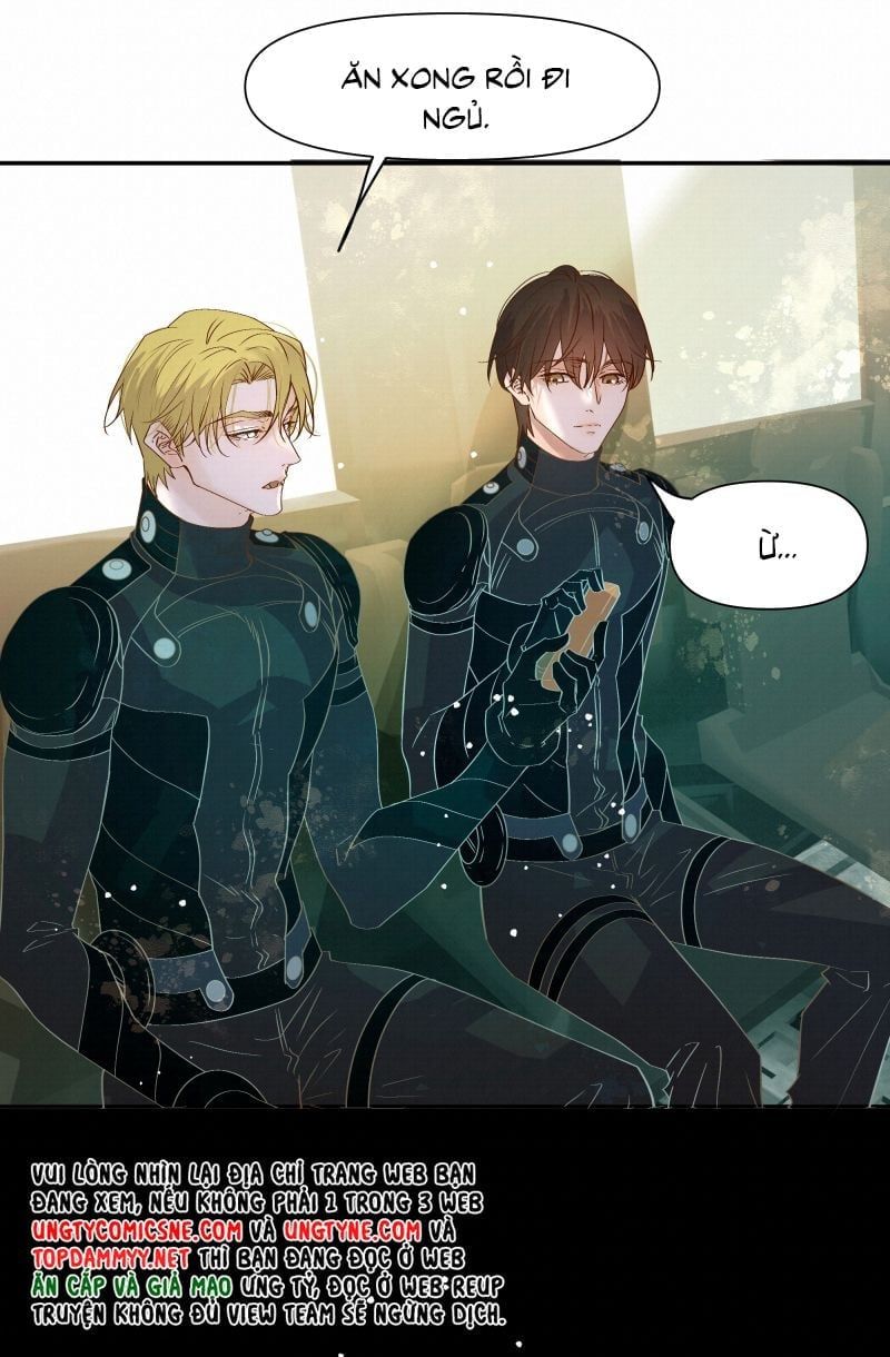 đọc truyện Tuyệt Xử Phùng Sinh Chương 101 ảnh 28 tại Thiên Thai Truyện