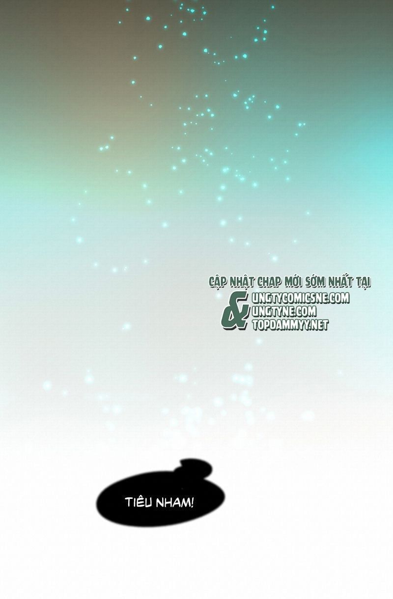 đọc truyện Tuyệt Xử Phùng Sinh Chương 101 ảnh 31 tại Thiên Thai Truyện