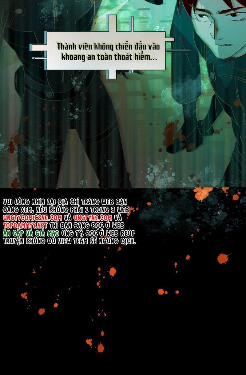 đọc truyện Tuyệt Xử Phùng Sinh Chương 101 ảnh 34 tại Thiên Thai Truyện