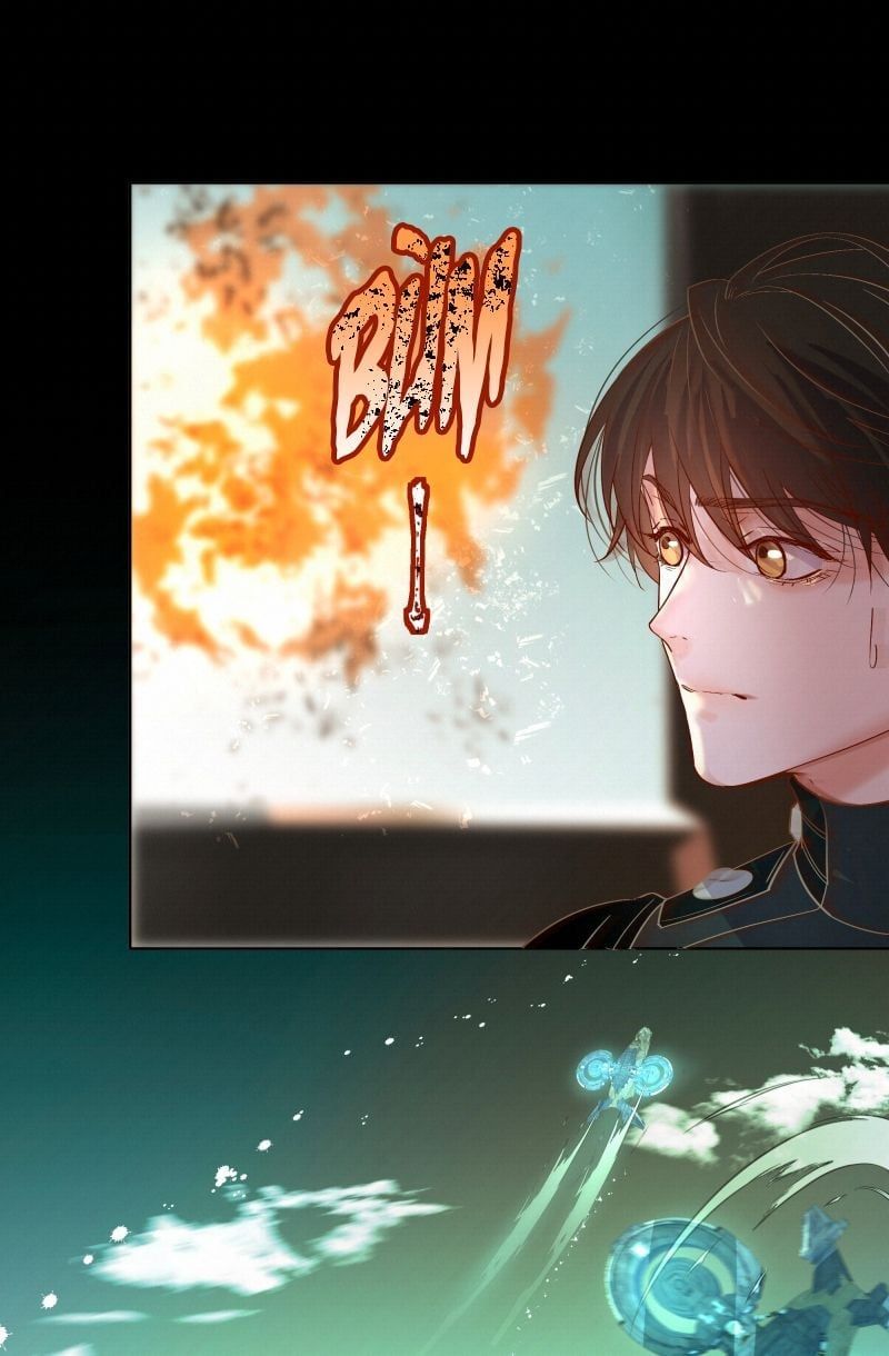 đọc truyện Tuyệt Xử Phùng Sinh Chương 101 ảnh 35 tại Thiên Thai Truyện