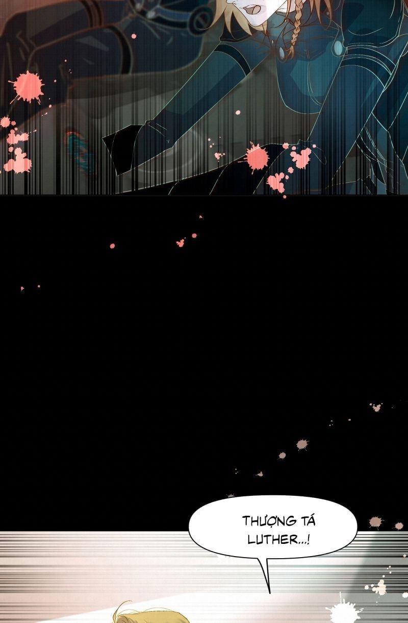 đọc truyện Tuyệt Xử Phùng Sinh Chương 101 ảnh 41 tại Thiên Thai Truyện