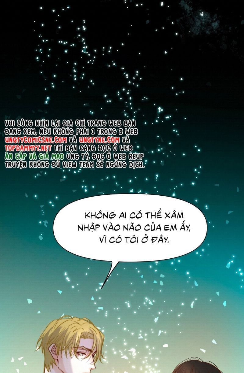 đọc truyện Tuyệt Xử Phùng Sinh Chương 101 ảnh 45 tại Thiên Thai Truyện