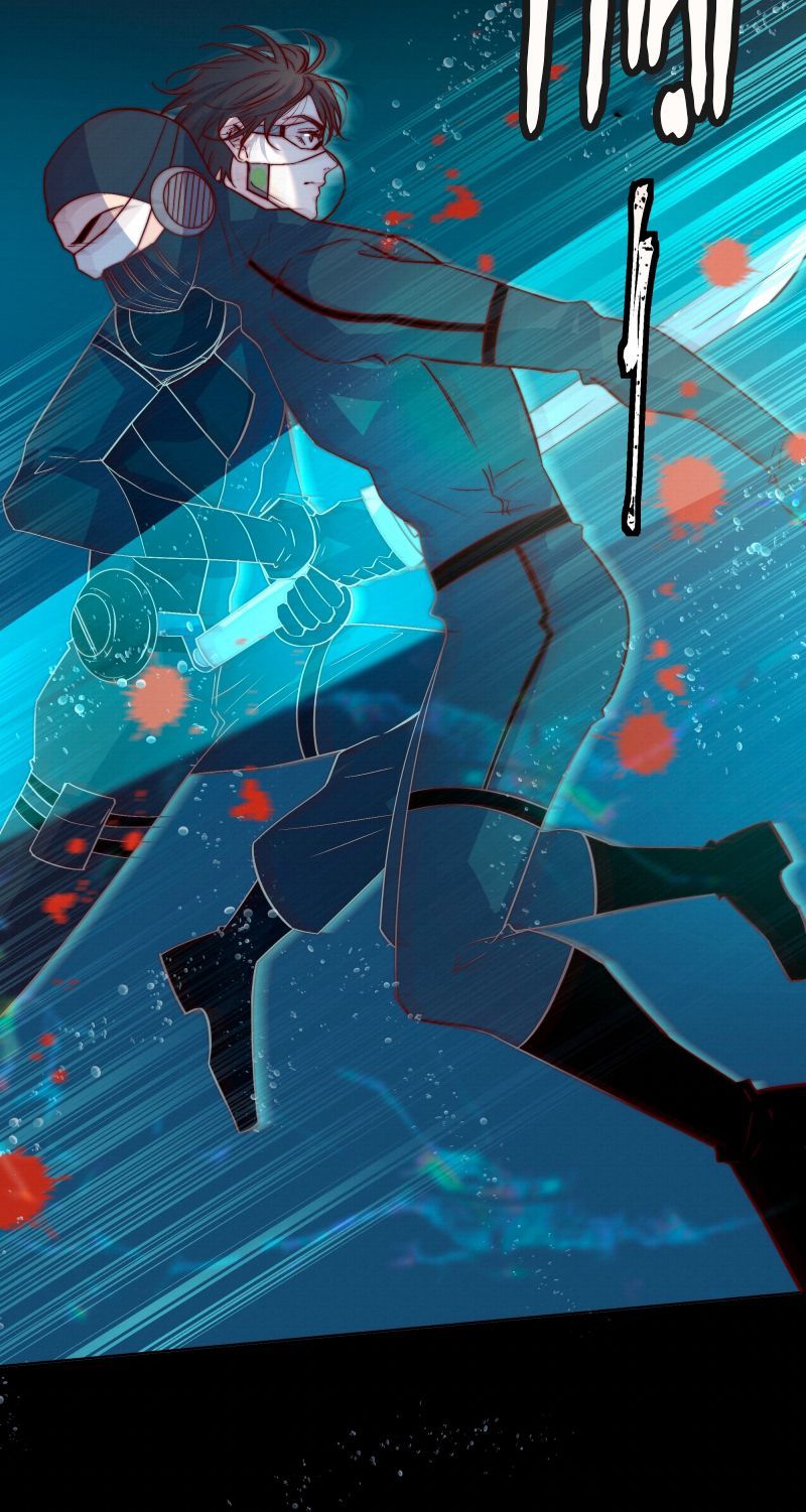 đọc truyện Tuyệt Xử Phùng Sinh Chương 101 ảnh 10 tại Thiên Thai Truyện