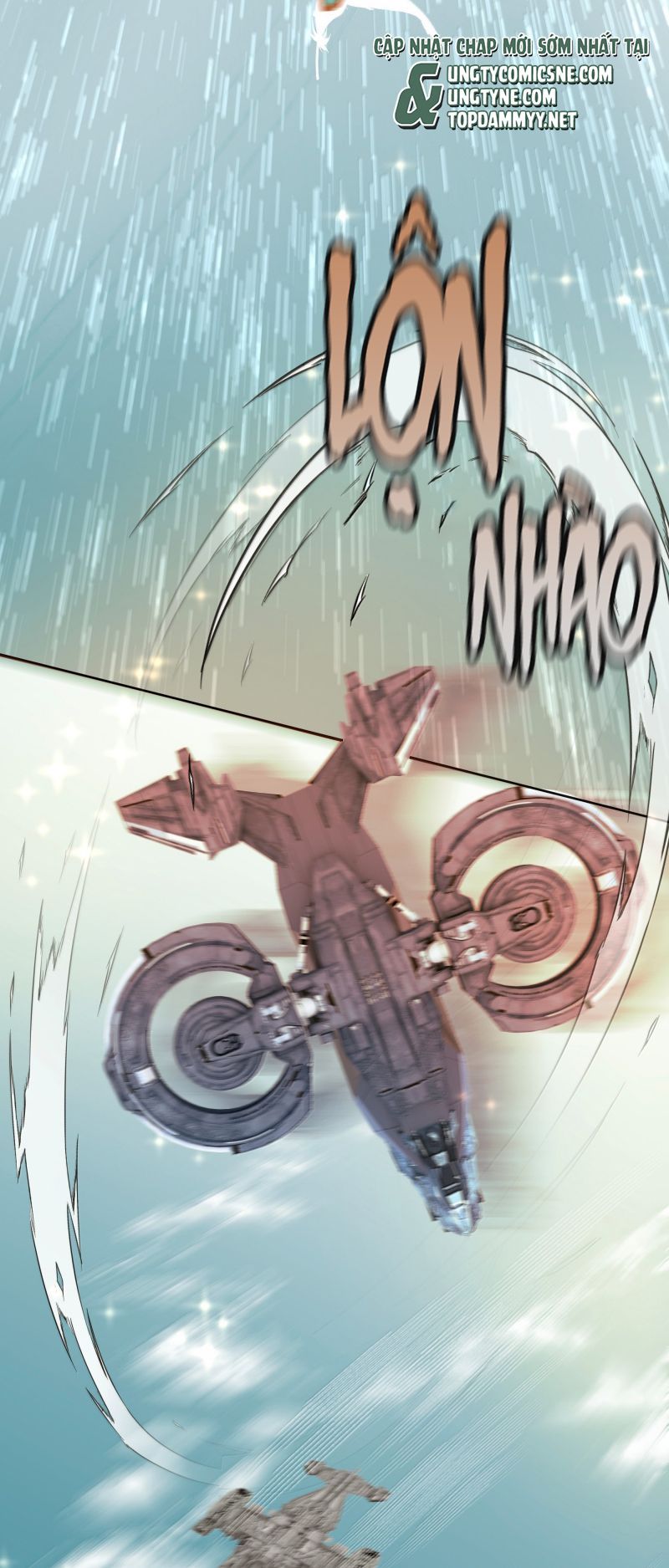 đọc truyện Tuyệt Xử Phùng Sinh Chương 102 ảnh 13 tại Thiên Thai Truyện