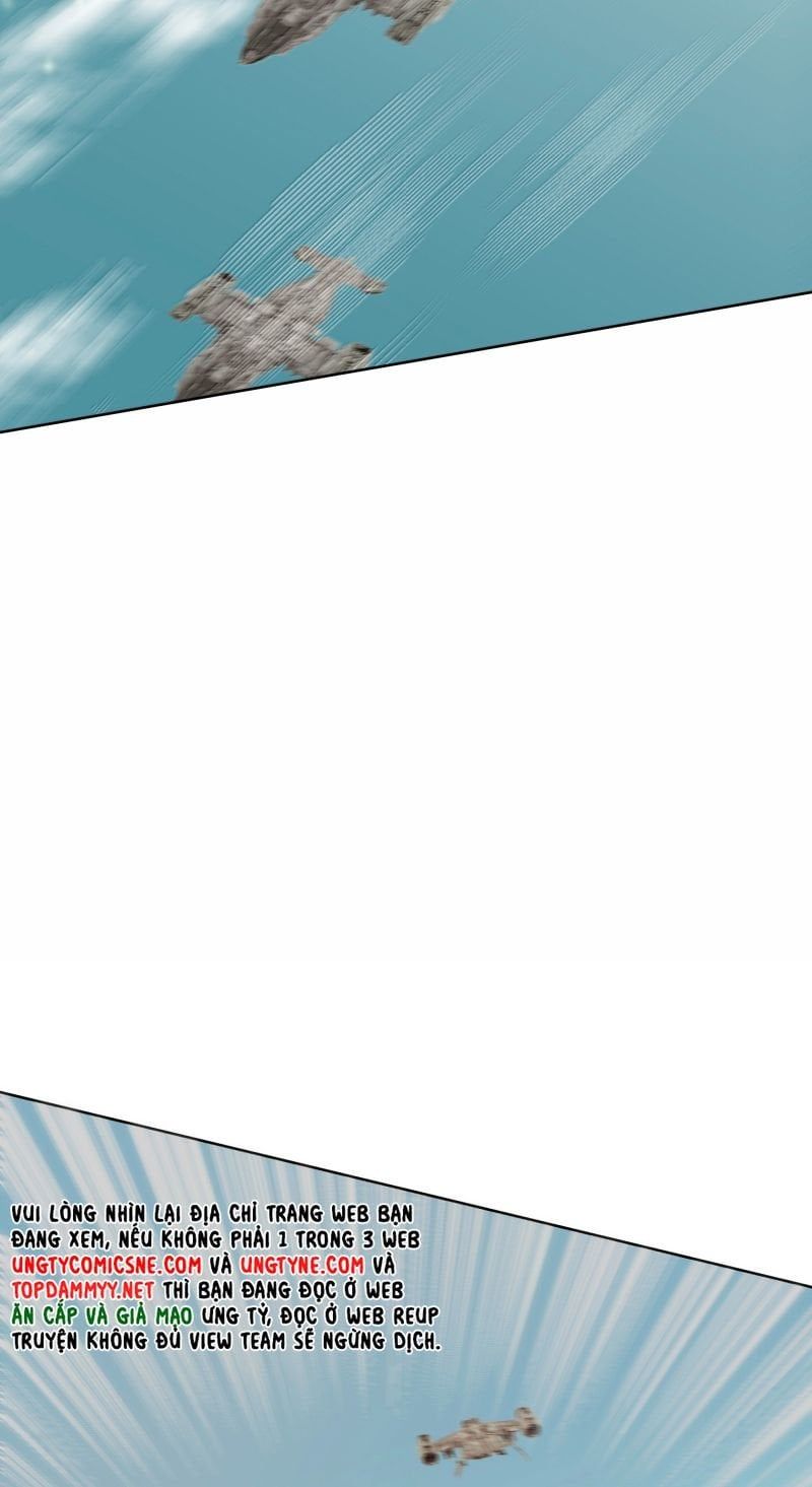 đọc truyện Tuyệt Xử Phùng Sinh Chương 102 ảnh 14 tại Thiên Thai Truyện