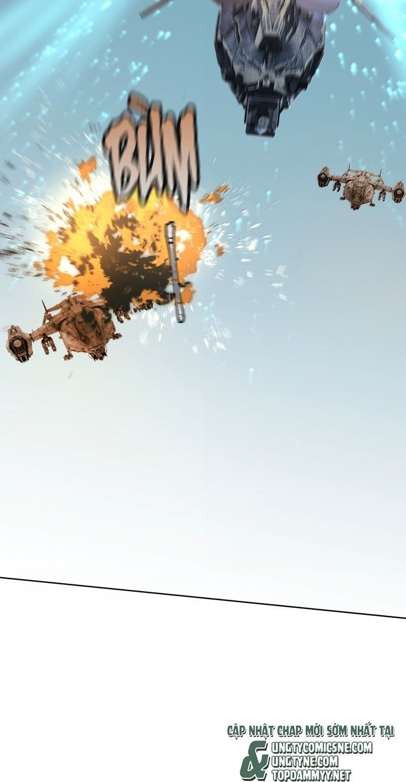 đọc truyện Tuyệt Xử Phùng Sinh Chương 102 ảnh 16 tại Thiên Thai Truyện