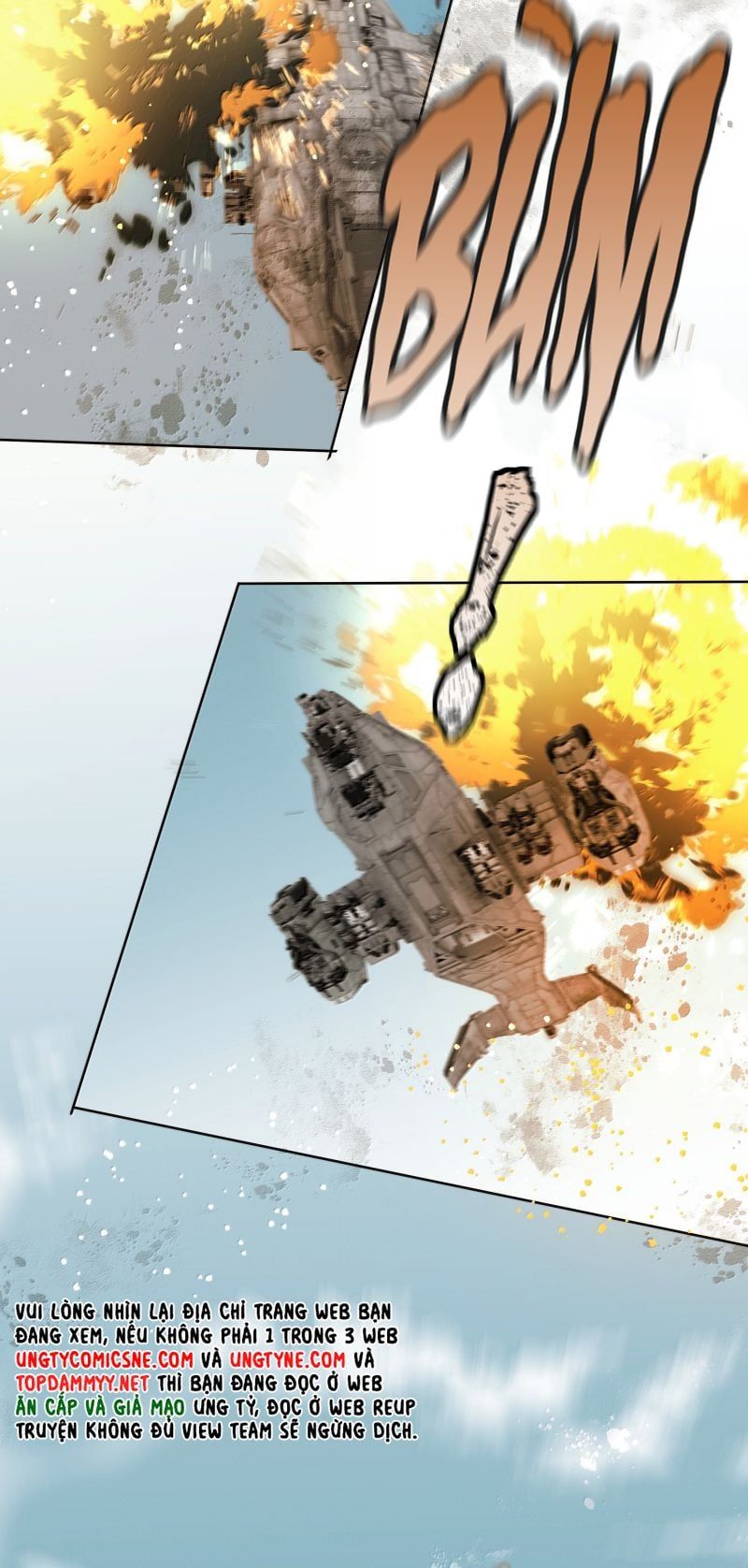 đọc truyện Tuyệt Xử Phùng Sinh Chương 102 ảnh 18 tại Thiên Thai Truyện