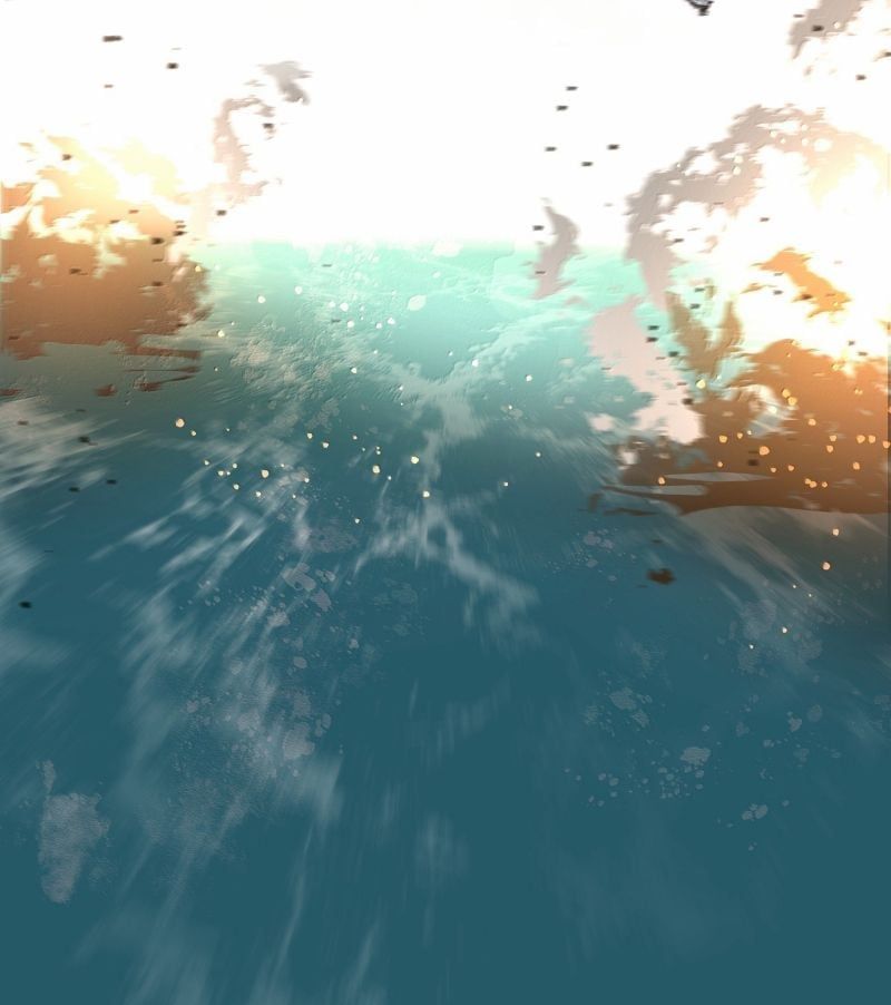 đọc truyện Tuyệt Xử Phùng Sinh Chương 102 ảnh 20 tại Thiên Thai Truyện