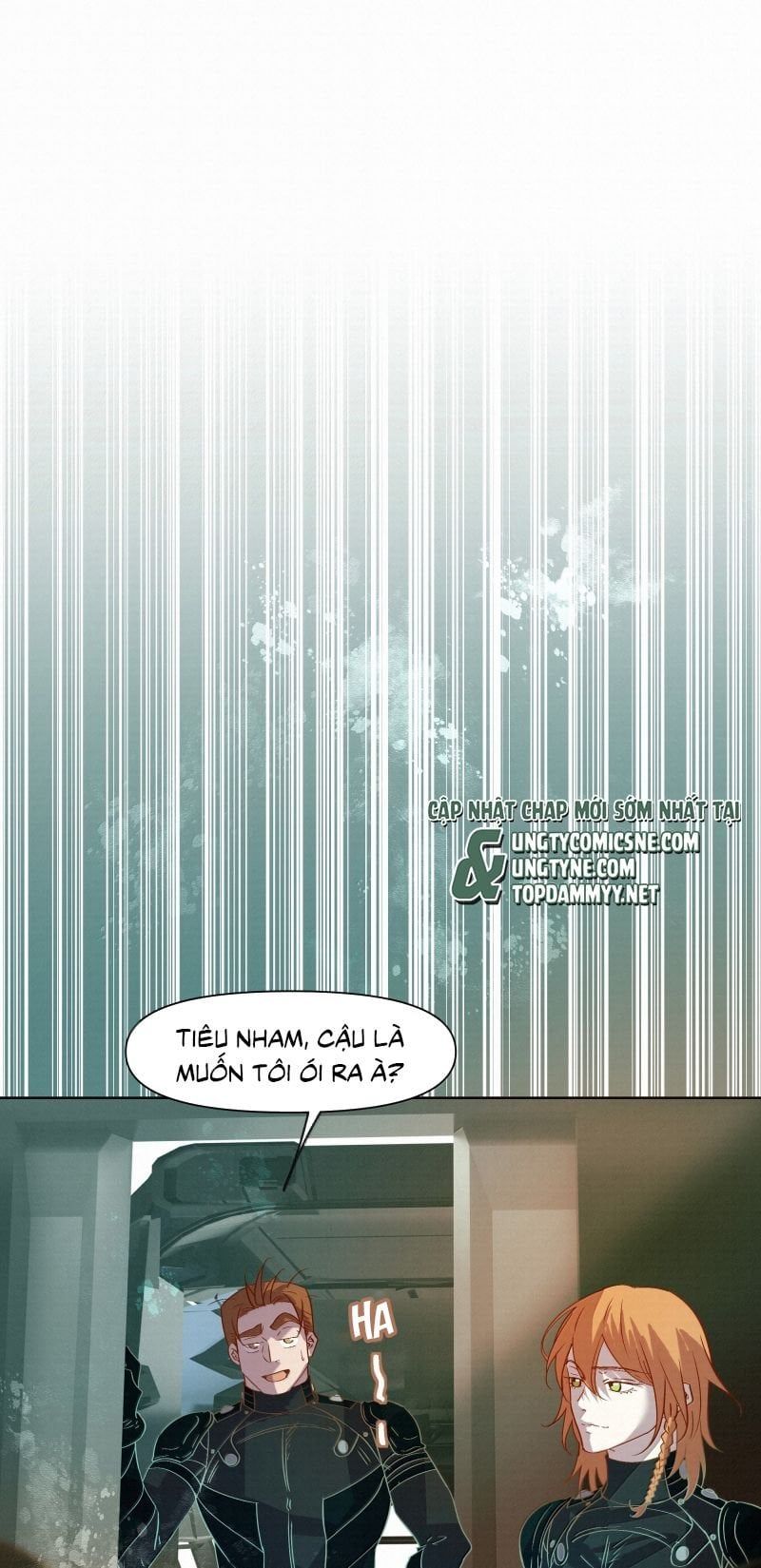 đọc truyện Tuyệt Xử Phùng Sinh Chương 102 ảnh 21 tại Thiên Thai Truyện