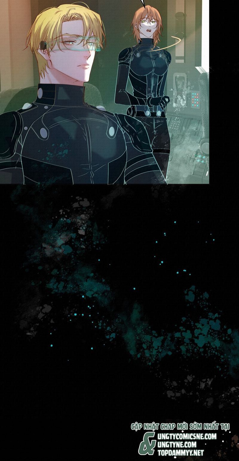 đọc truyện Tuyệt Xử Phùng Sinh Chương 102 ảnh 25 tại Thiên Thai Truyện