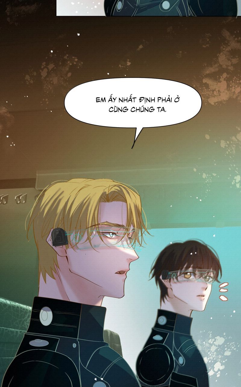 đọc truyện Tuyệt Xử Phùng Sinh Chương 102 ảnh 27 tại Thiên Thai Truyện