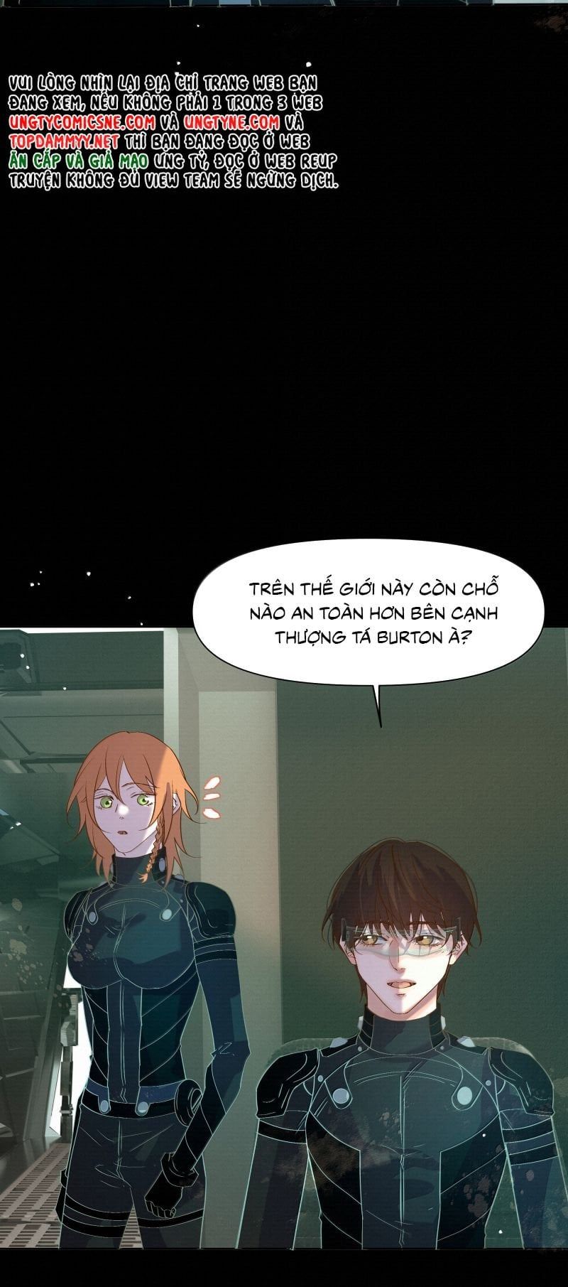 đọc truyện Tuyệt Xử Phùng Sinh Chương 102 ảnh 28 tại Thiên Thai Truyện