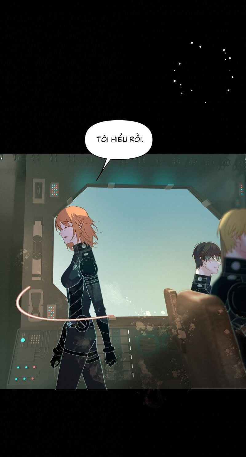 đọc truyện Tuyệt Xử Phùng Sinh Chương 102 ảnh 29 tại Thiên Thai Truyện