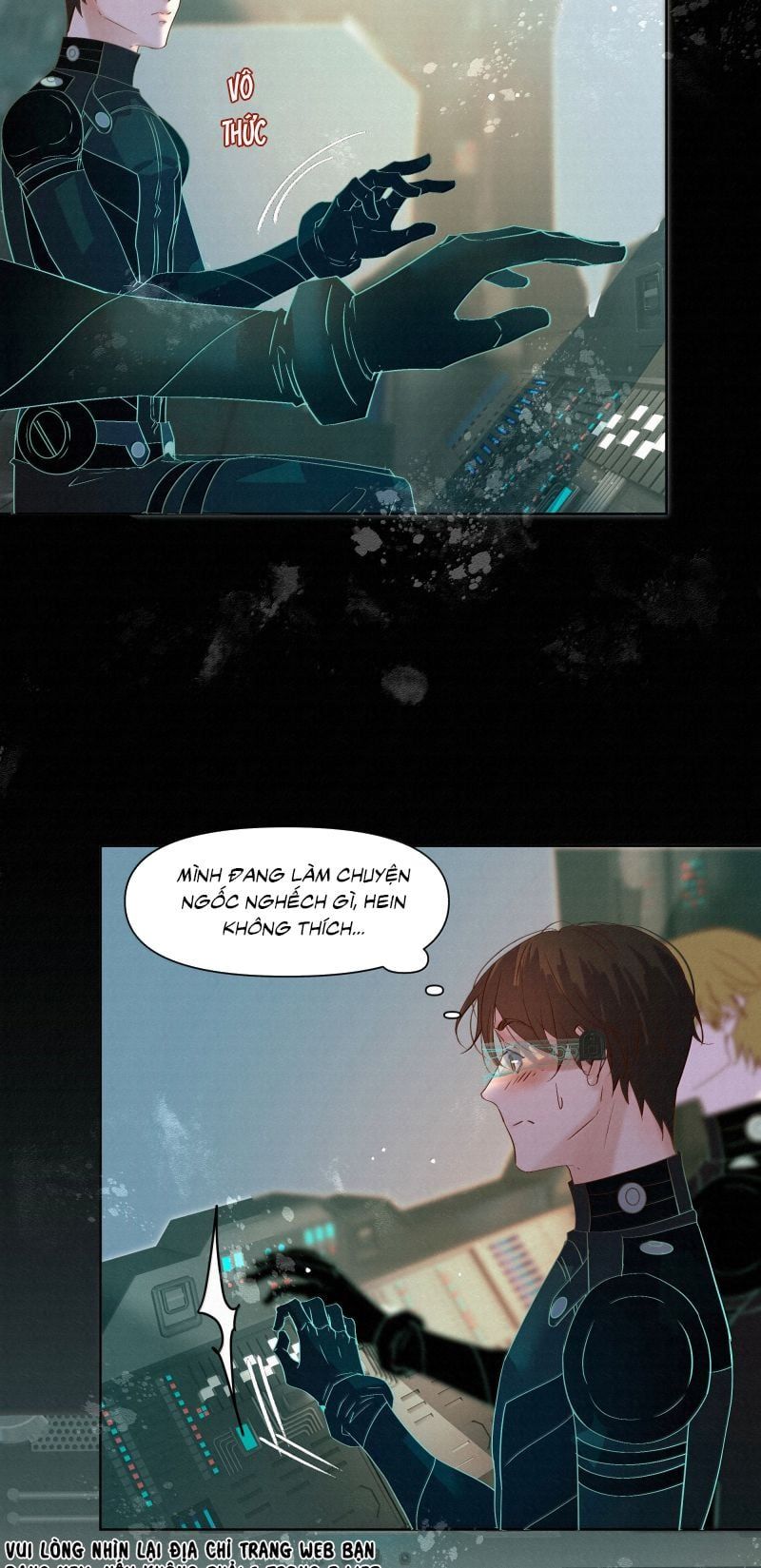 đọc truyện Tuyệt Xử Phùng Sinh Chương 102 ảnh 31 tại Thiên Thai Truyện