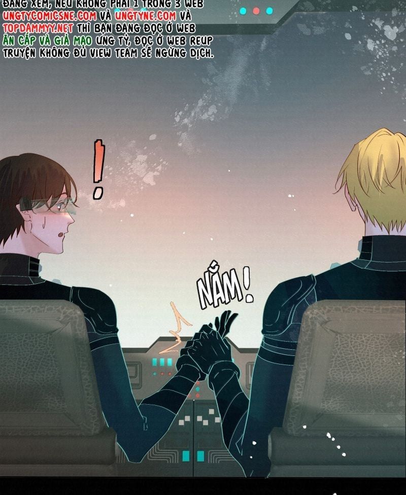 đọc truyện Tuyệt Xử Phùng Sinh Chương 102 ảnh 32 tại Thiên Thai Truyện