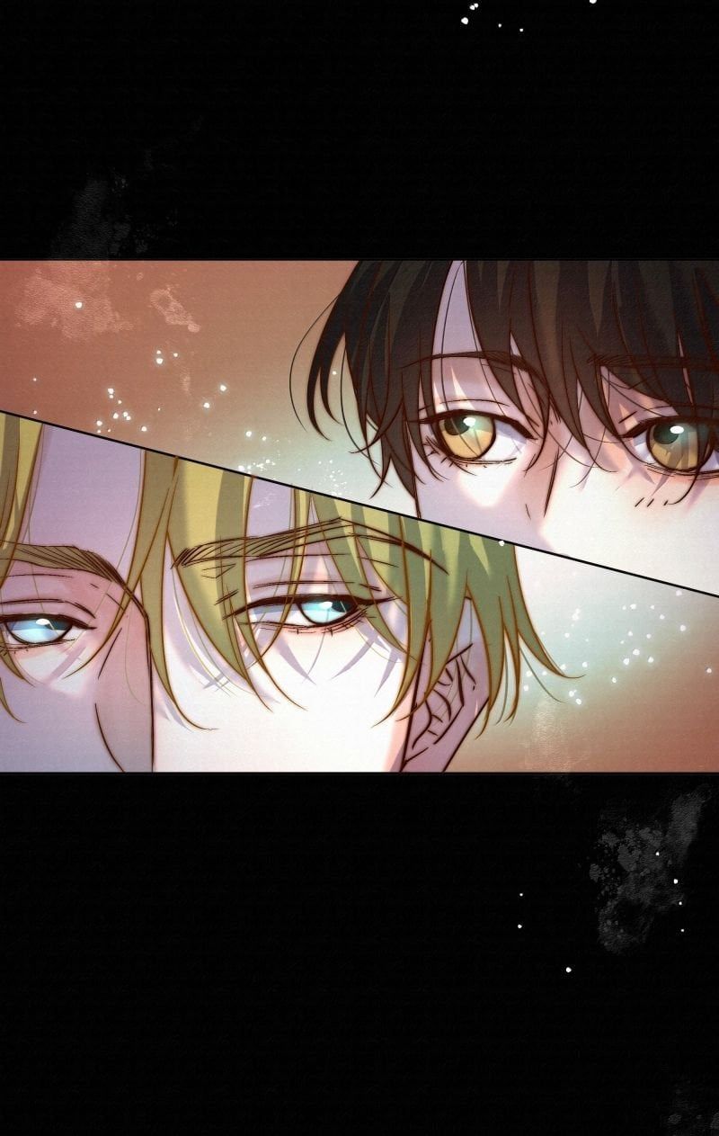 đọc truyện Tuyệt Xử Phùng Sinh Chương 102 ảnh 33 tại Thiên Thai Truyện