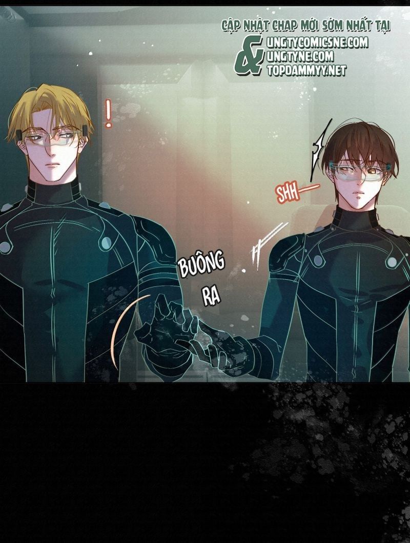 đọc truyện Tuyệt Xử Phùng Sinh Chương 102 ảnh 34 tại Thiên Thai Truyện