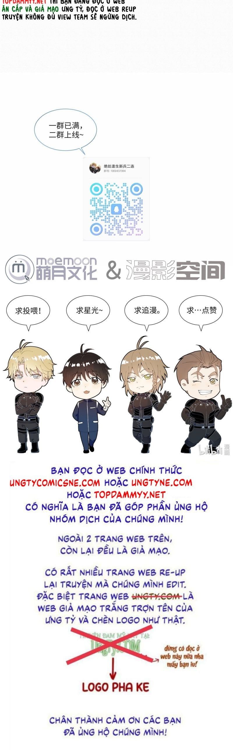 đọc truyện Tuyệt Xử Phùng Sinh Chương 102 ảnh 37 tại Thiên Thai Truyện