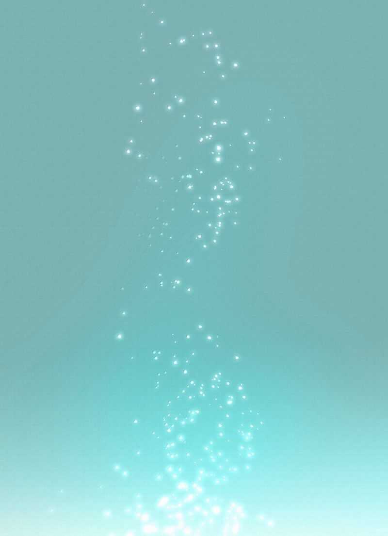 đọc truyện Tuyệt Xử Phùng Sinh Chương 102 ảnh 7 tại Thiên Thai Truyện