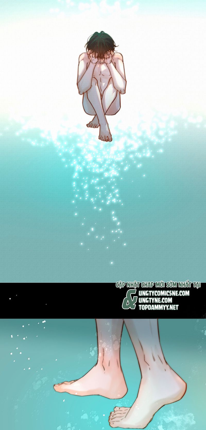 đọc truyện Tuyệt Xử Phùng Sinh Chương 102 ảnh 8 tại Thiên Thai Truyện