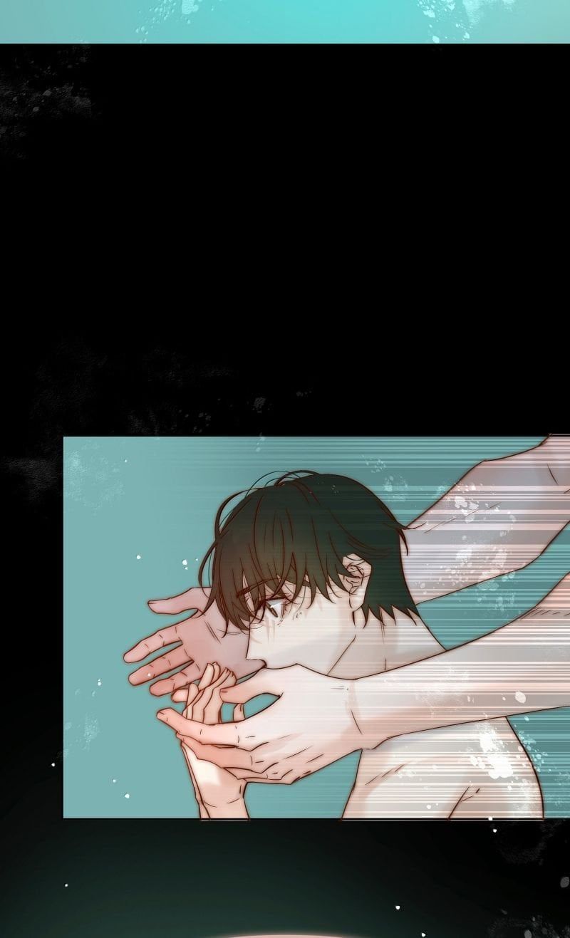 đọc truyện Tuyệt Xử Phùng Sinh Chương 102 ảnh 9 tại Thiên Thai Truyện