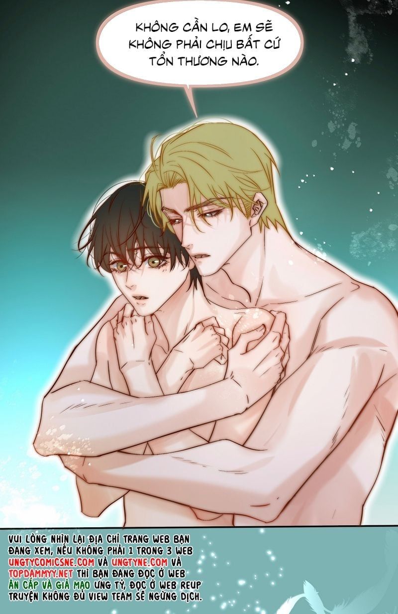 đọc truyện Tuyệt Xử Phùng Sinh Chương 102 ảnh 10 tại Thiên Thai Truyện