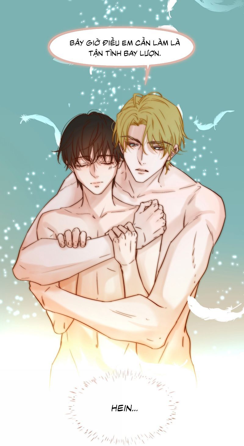 đọc truyện Tuyệt Xử Phùng Sinh Chương 102 ảnh 11 tại Thiên Thai Truyện