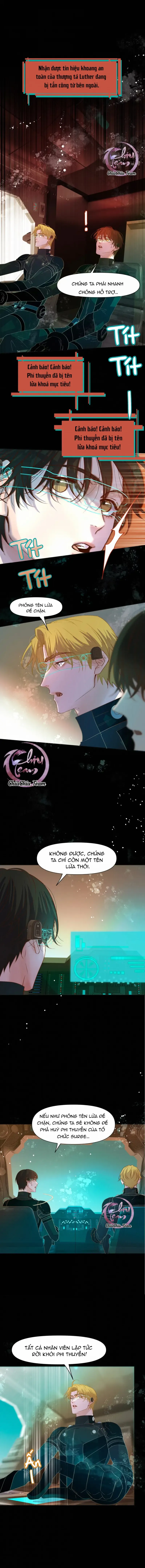 đọc truyện Tuyệt Xử Phùng Sinh Chương 103 ảnh 3 tại Thiên Thai Truyện