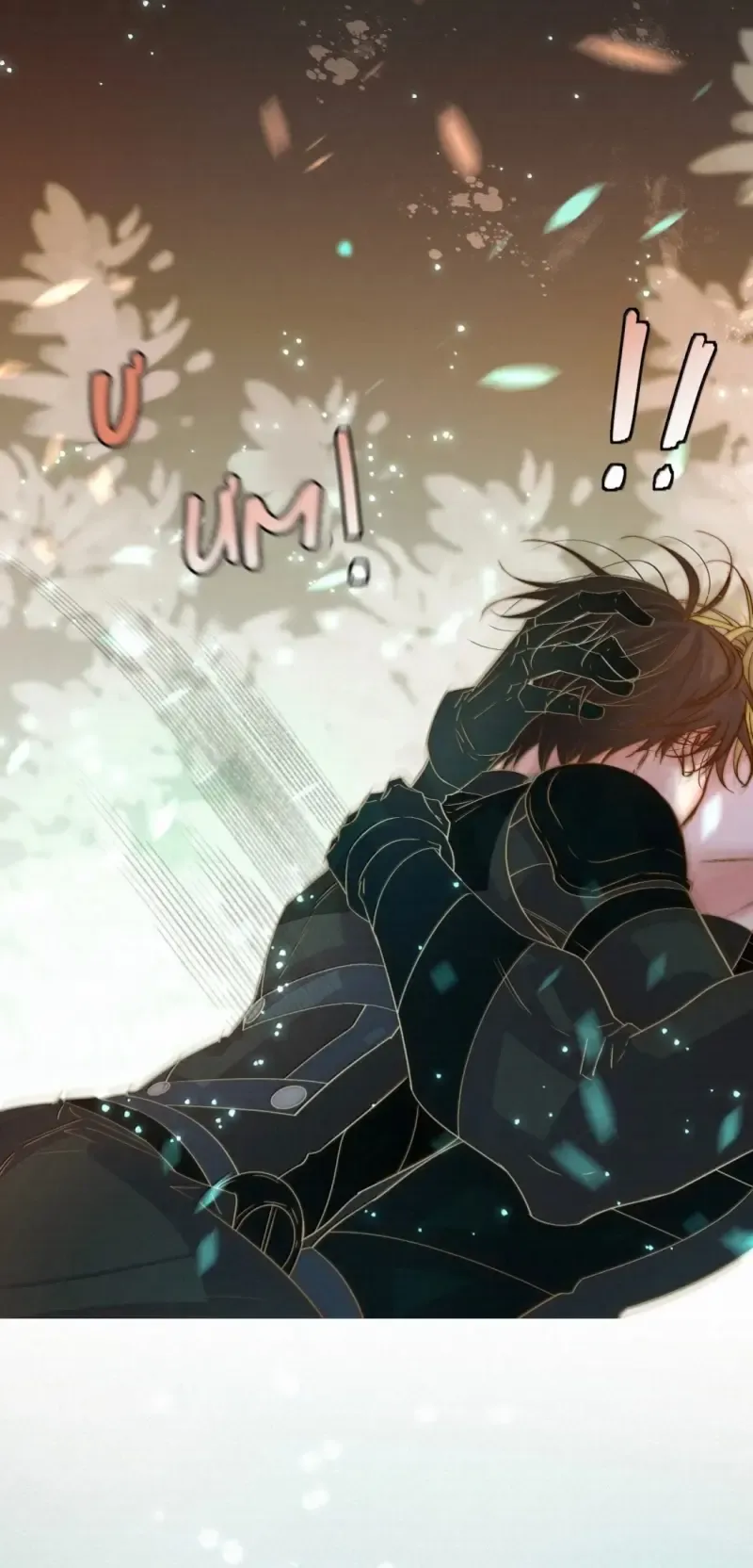 đọc truyện Tuyệt Xử Phùng Sinh Chương 105 ảnh 8 tại Thiên Thai Truyện