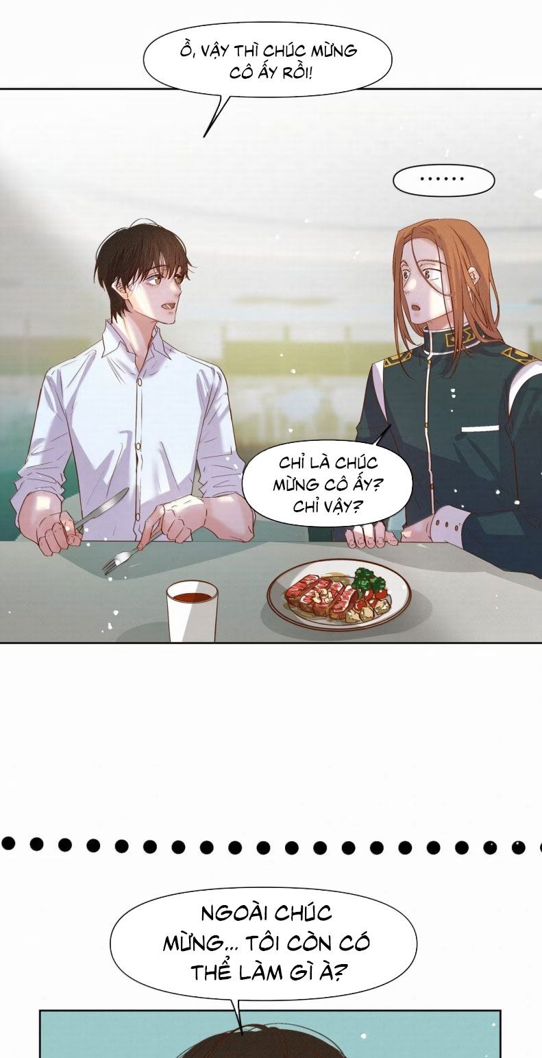 đọc truyện Tuyệt Xử Phùng Sinh Chương 107 ảnh 14 tại Thiên Thai Truyện