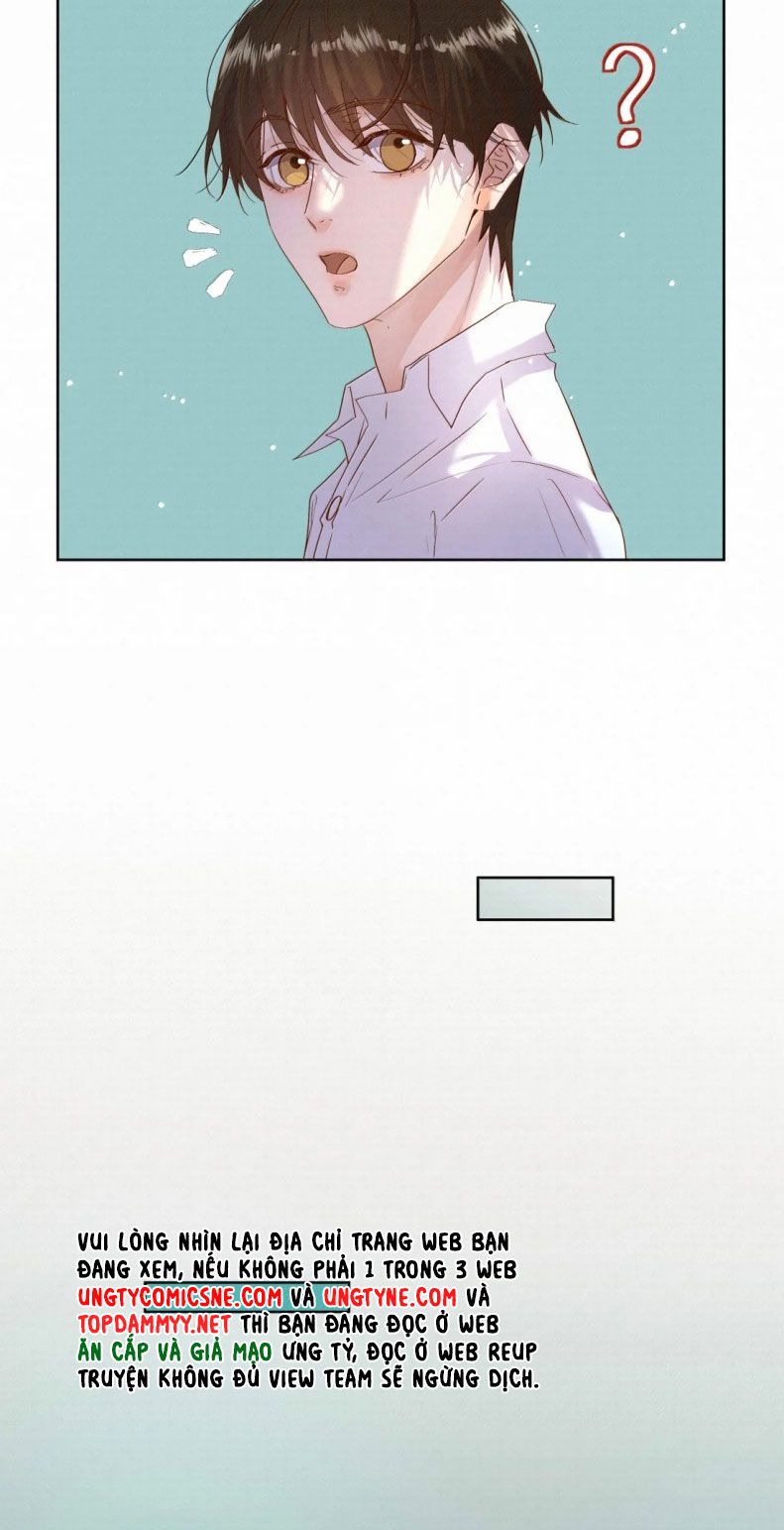 đọc truyện Tuyệt Xử Phùng Sinh Chương 107 ảnh 15 tại Thiên Thai Truyện