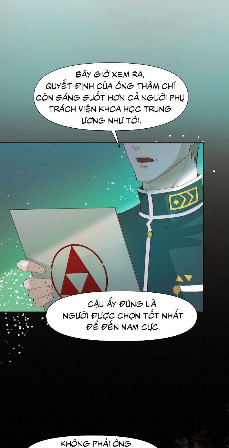 đọc truyện Tuyệt Xử Phùng Sinh Chương 107 ảnh 16 tại Thiên Thai Truyện