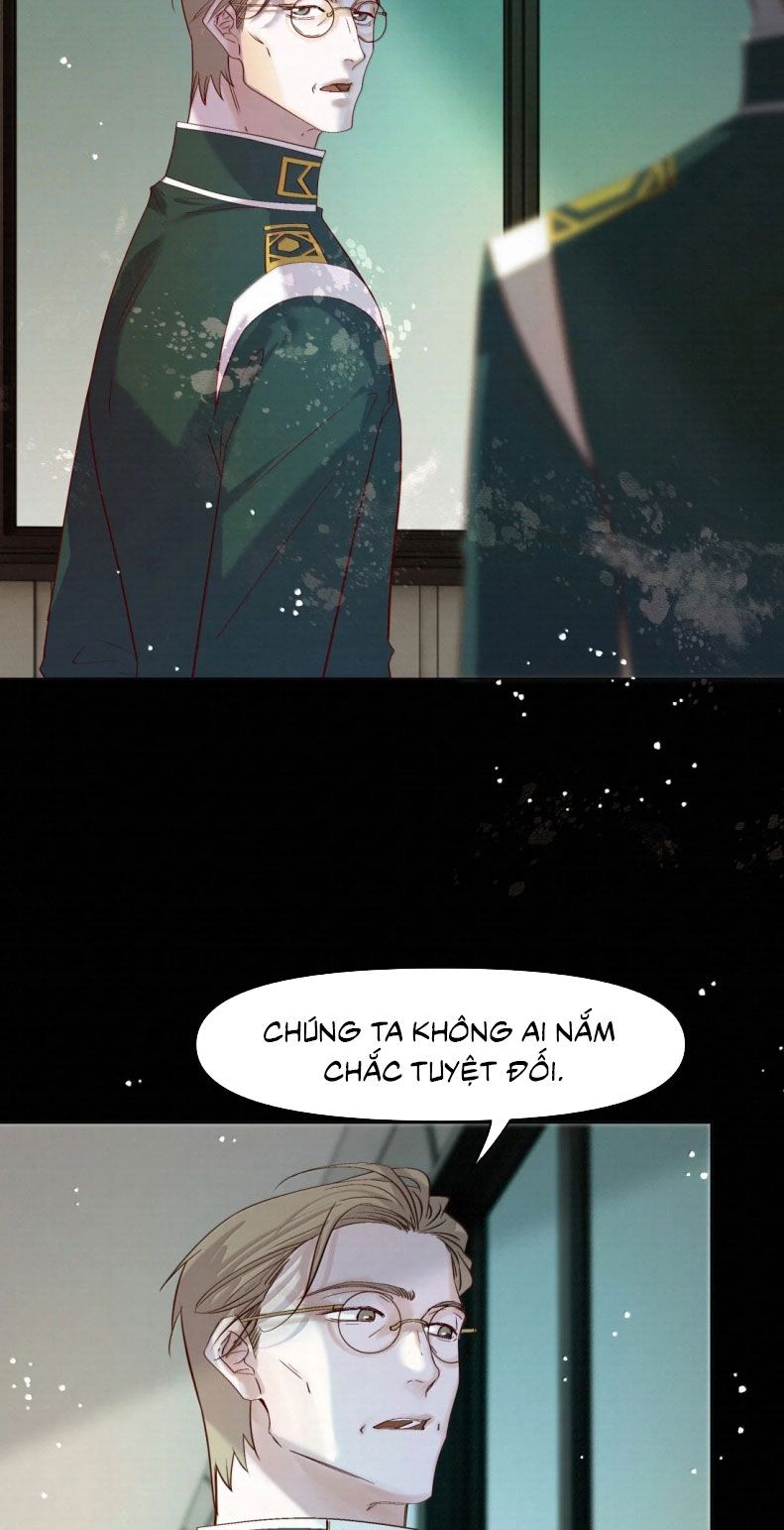 đọc truyện Tuyệt Xử Phùng Sinh Chương 107 ảnh 18 tại Thiên Thai Truyện