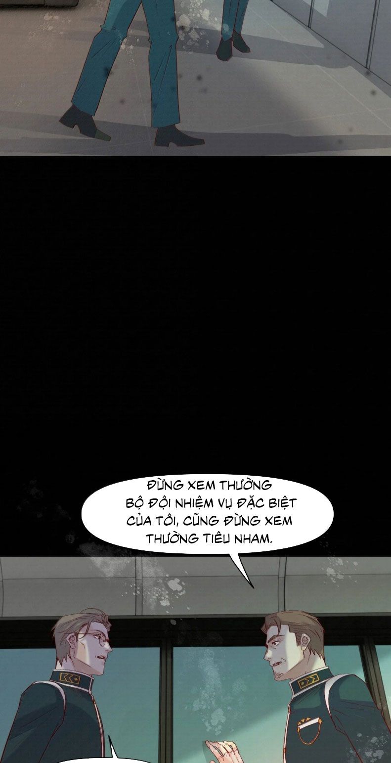 đọc truyện Tuyệt Xử Phùng Sinh Chương 107 ảnh 20 tại Thiên Thai Truyện