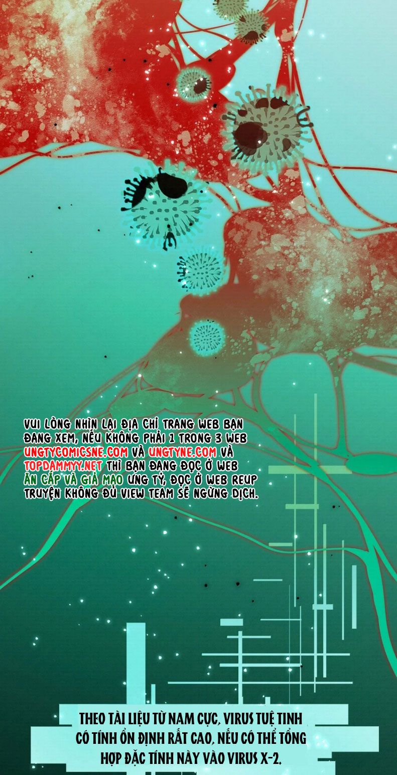 đọc truyện Tuyệt Xử Phùng Sinh Chương 107 ảnh 22 tại Thiên Thai Truyện