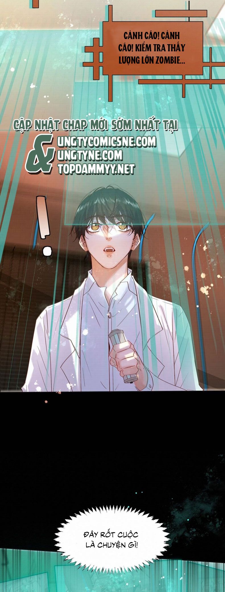 đọc truyện Tuyệt Xử Phùng Sinh Chương 107 ảnh 25 tại Thiên Thai Truyện