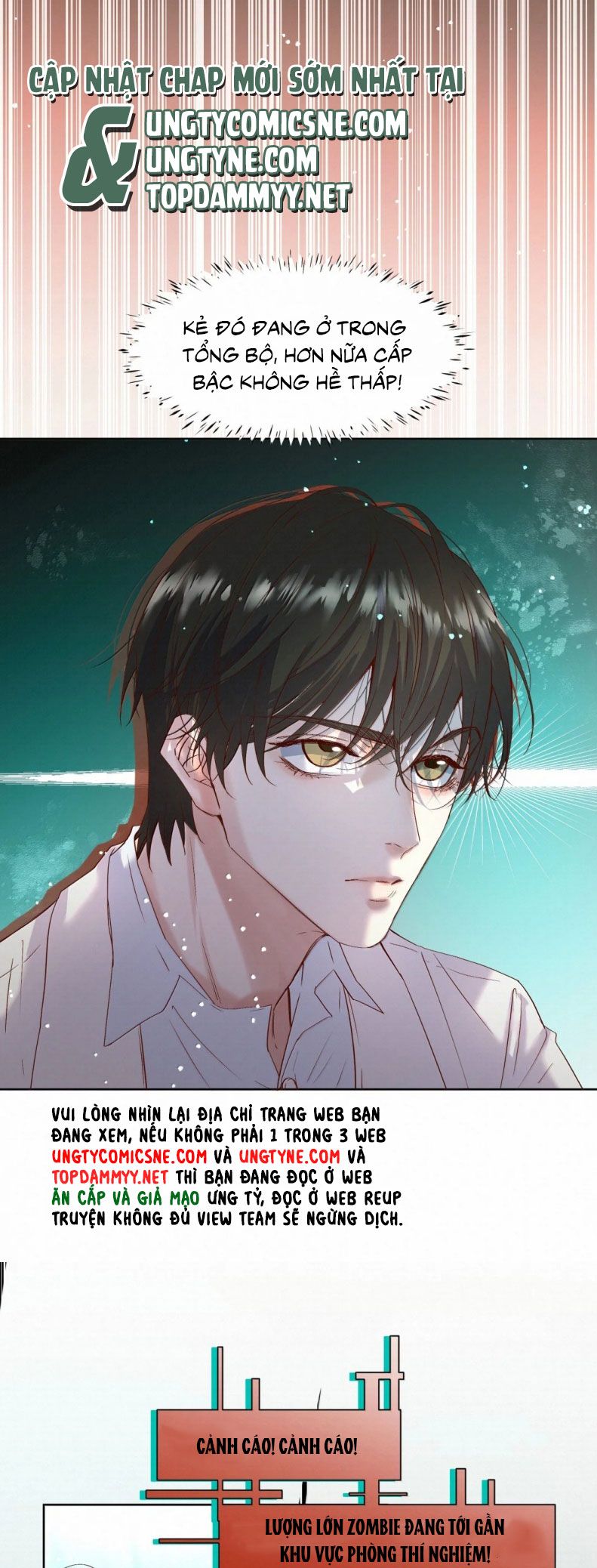 đọc truyện Tuyệt Xử Phùng Sinh Chương 107 ảnh 29 tại Thiên Thai Truyện