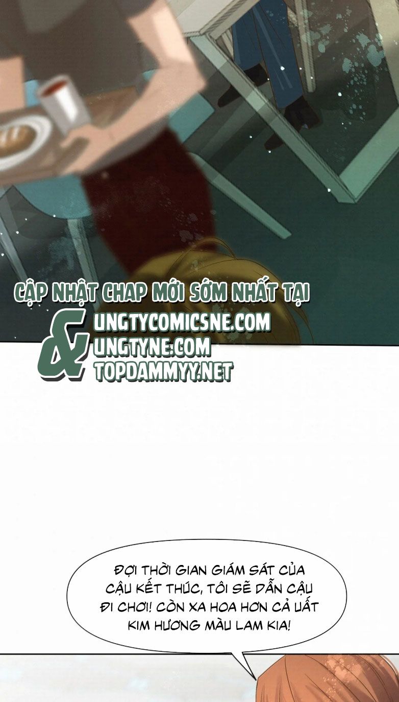 đọc truyện Tuyệt Xử Phùng Sinh Chương 107 ảnh 5 tại Thiên Thai Truyện