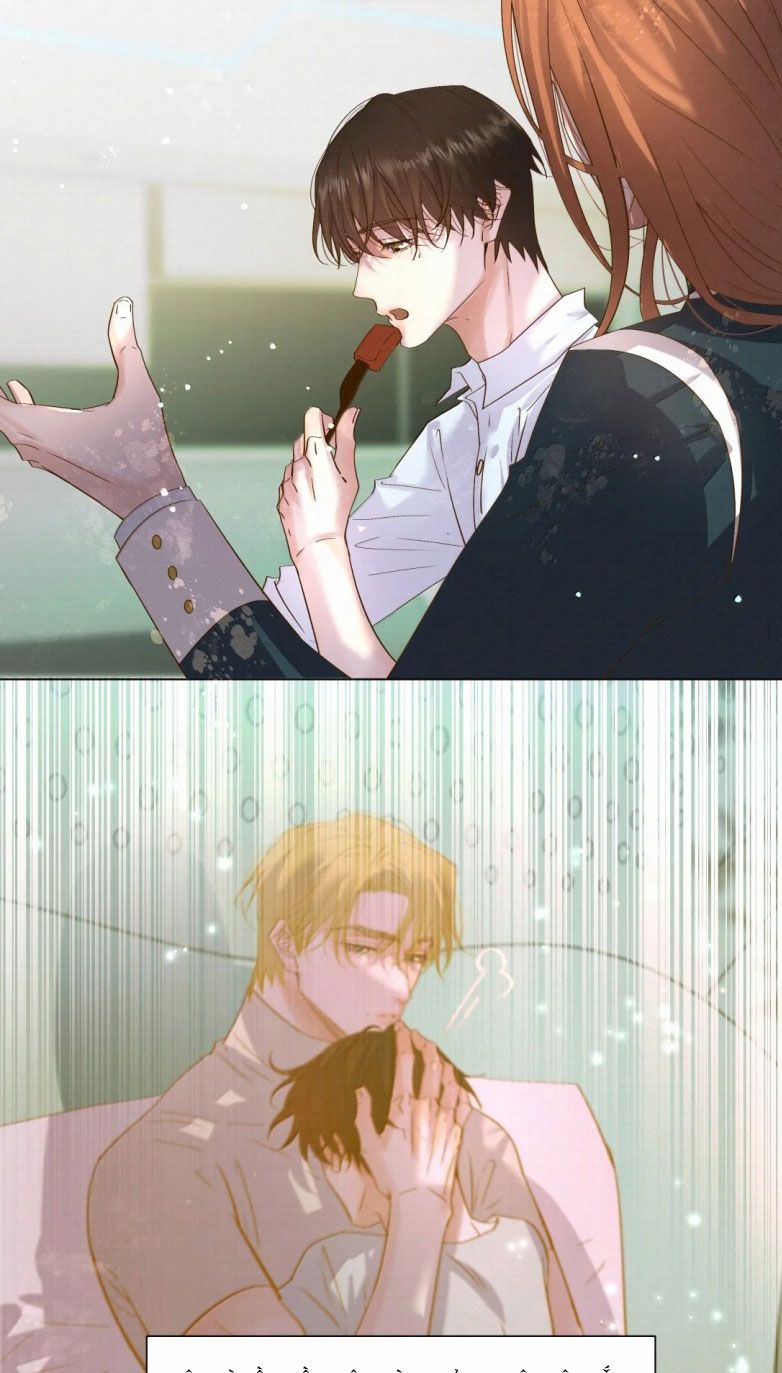 đọc truyện Tuyệt Xử Phùng Sinh Chương 107 ảnh 6 tại Thiên Thai Truyện