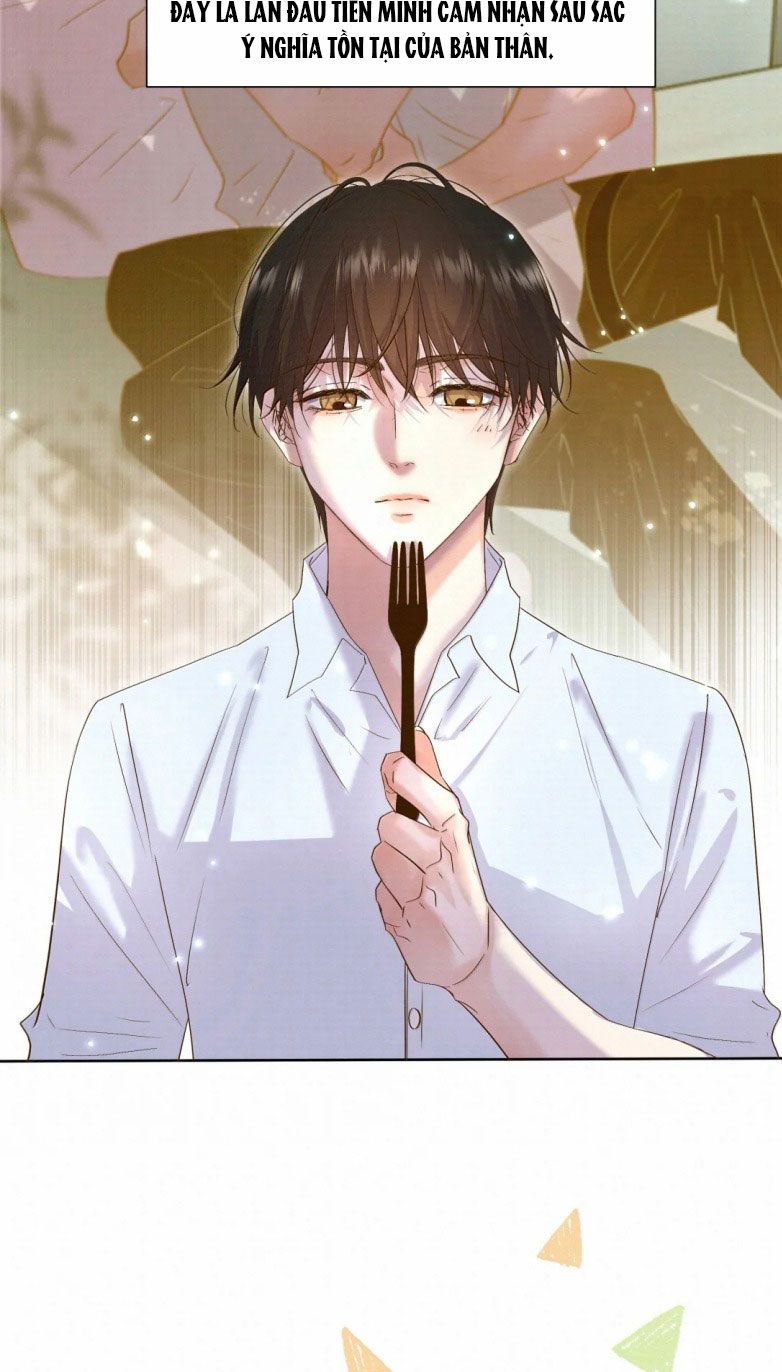 đọc truyện Tuyệt Xử Phùng Sinh Chương 107 ảnh 7 tại Thiên Thai Truyện