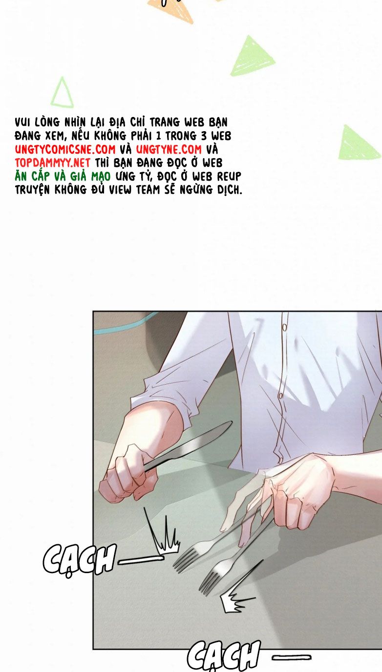 đọc truyện Tuyệt Xử Phùng Sinh Chương 107 ảnh 9 tại Thiên Thai Truyện